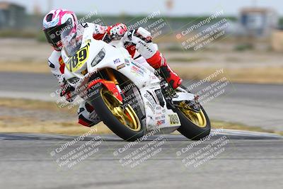 media/May-03-2025-CRA (Sat) [[22b18d099a]]/Qualifying/Qualifying 3/